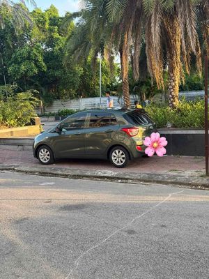 Cần bán xe chính chủ để lên đời