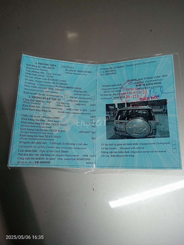 Ảnh số 8