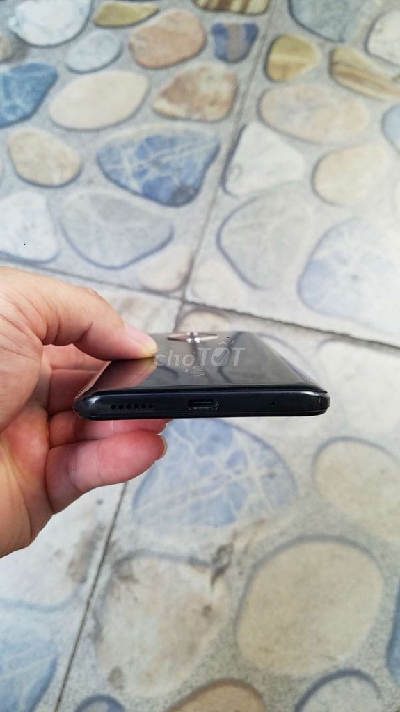 Vivo S1 Pro 2Sim Ram8/128 Màn Amoled Zin Đẹp 99%. Mua bán Điện thoại tại Quận Gò Vấp Tp Hồ Chí Minh được đăng bởi THMobileSG hình 5