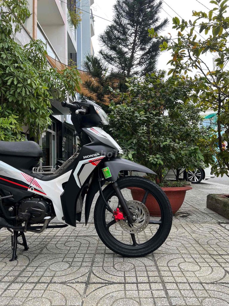 bán xe Blade đk 2020 pbđb,bs cần thơ,btc,odo 15k. Mua bán Xe máy tại Quận Tân Bình Tp Hồ Chí Minh được đăng bởi Thân thi hương  hình 3