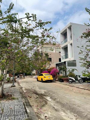 BÁN NHANH CẶP NỀN KDC PHƯỚC THỚI. Mua bán đất tại Quận Ô Môn Cần Thơ được đăng bởi Chuyên bán nhà mini Cần Thơ