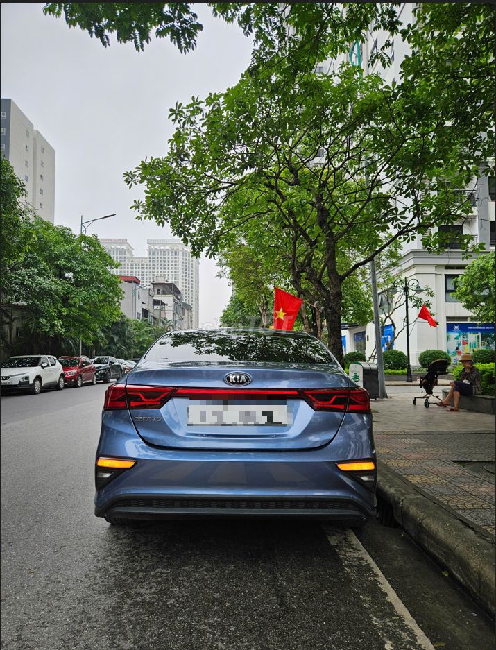 Ảnh số 4