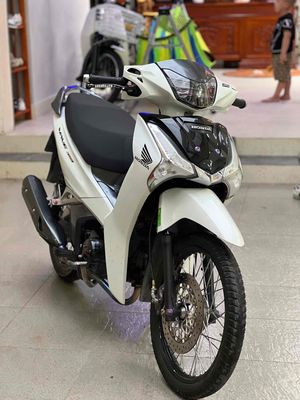 Future 2022 FI ngay chủ sang tên rut gốc nhanh lẹ. Mua bán Xe máy tại Quận 12 Tp Hồ Chí Minh được đăng bởi Xemaybita trả góp bao nợ xấu