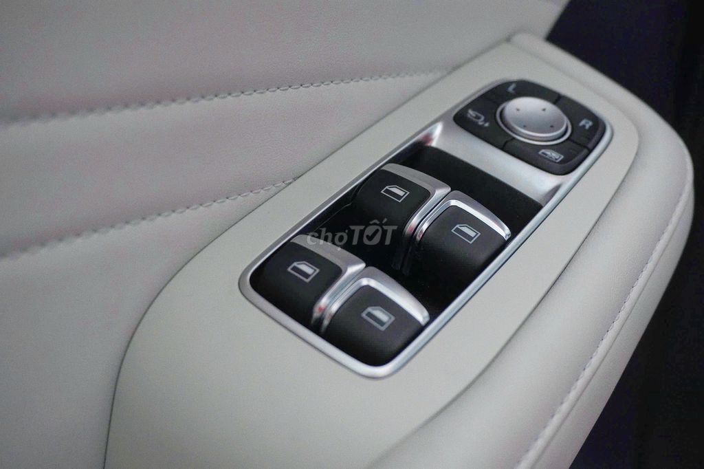 HS Del giảm 120 triệu. Mua bán Ô tô tại Quận Bình Thuỷ Cần Thơ được đăng bởi MG Cần Thơ hình 9