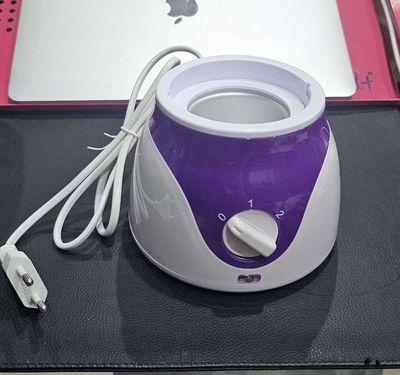 Máy phun xông hơi mặt. Mua bán Nội thất, đồ gia dụng khác tại Quận Bình Thạnh Tp Hồ Chí Minh được đăng bởi Dương Mộng Tú