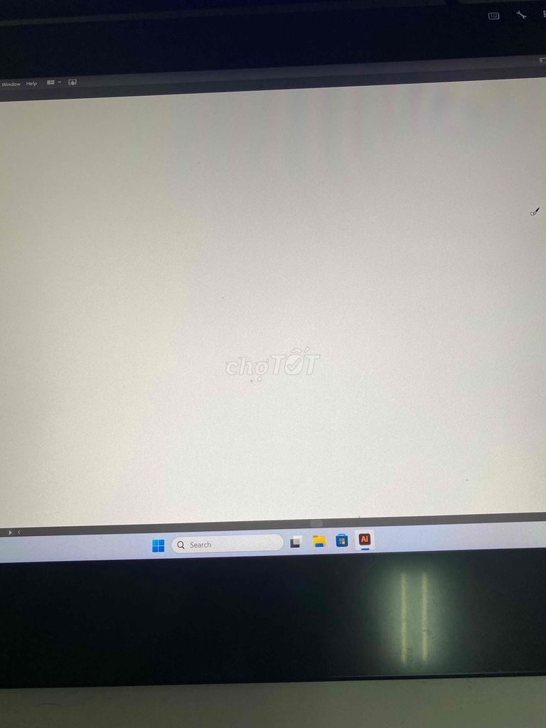 Bảng vẽ đồ họa Wacom Cintiq Pro 24 Đen. Mua bán Máy tính bảng tại Quận Bình Tân Tp Hồ Chí Minh được đăng bởi Lê Quang Quốc Việt hình 1