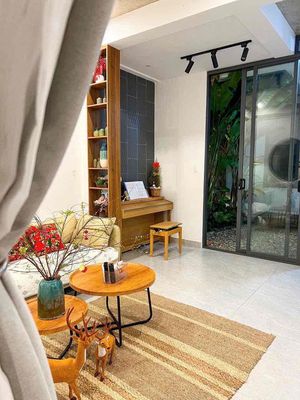 Rent · 2 bd · 110 м² · Quận Ngũ Hành Sơn, ул. Hói Kiểng