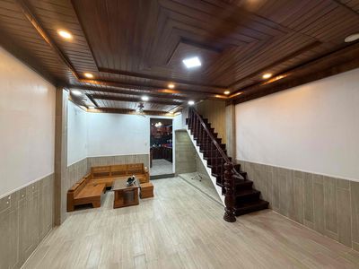 cho thuê nhà đầu kiệt Lê Quý Đôn, Hội An