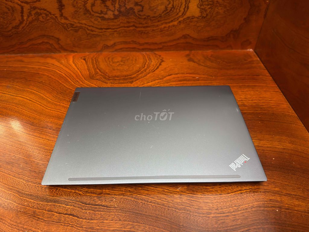thinkpad t14s gen2 i5-1135G7-16-256-14in full hd. Mua bán Laptop tại Quận 12 Tp Hồ Chí Minh được đăng bởi anh khoa hình 1