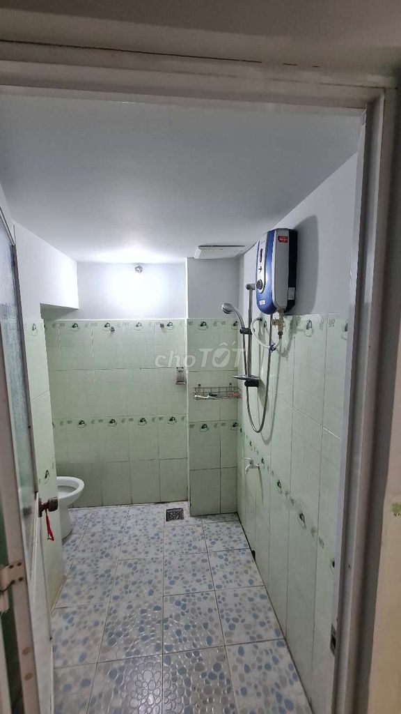 Cho thuê nhà cấp 4, gần Ga Biên Hòa. Cho thuê nhà ở tại Thành phố Biên Hòa Đồng Nai được đăng bởi Cô Thùy hình 3