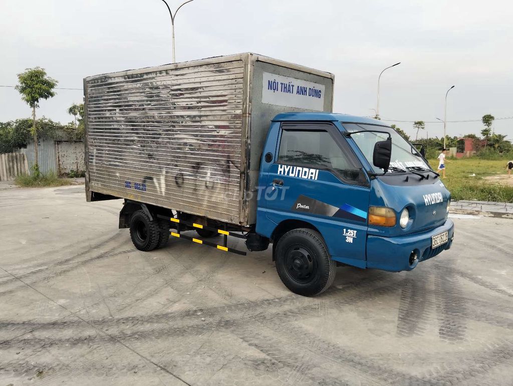 Ảnh số 6