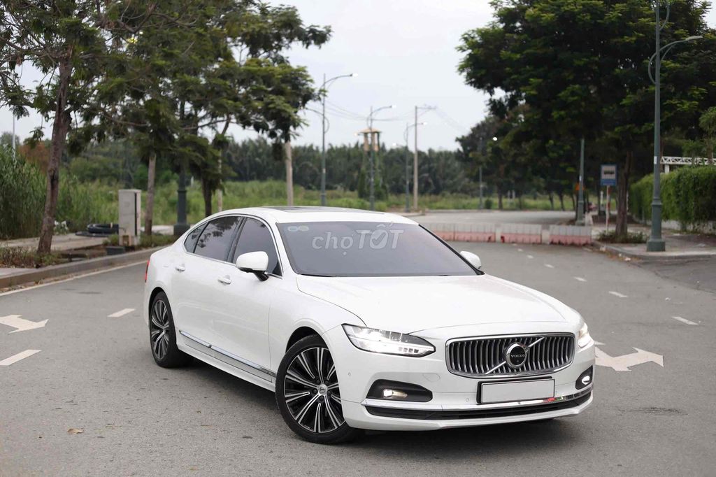 Ảnh số 2