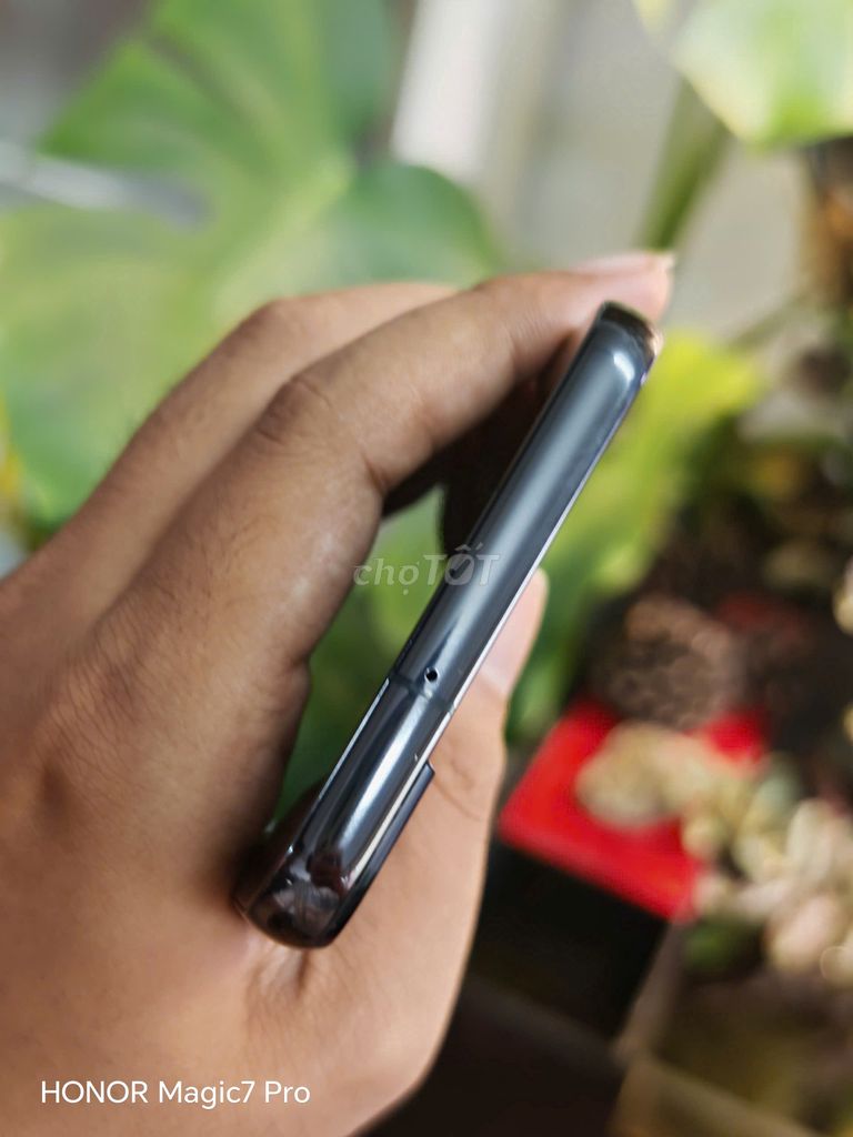 Samsung S22 Plus 128GB USA Likenew - Thanh lý. Mua bán Điện thoại tại Quận Gò Vấp Tp Hồ Chí Minh được đăng bởi Võ Tấn Vui  hình 6