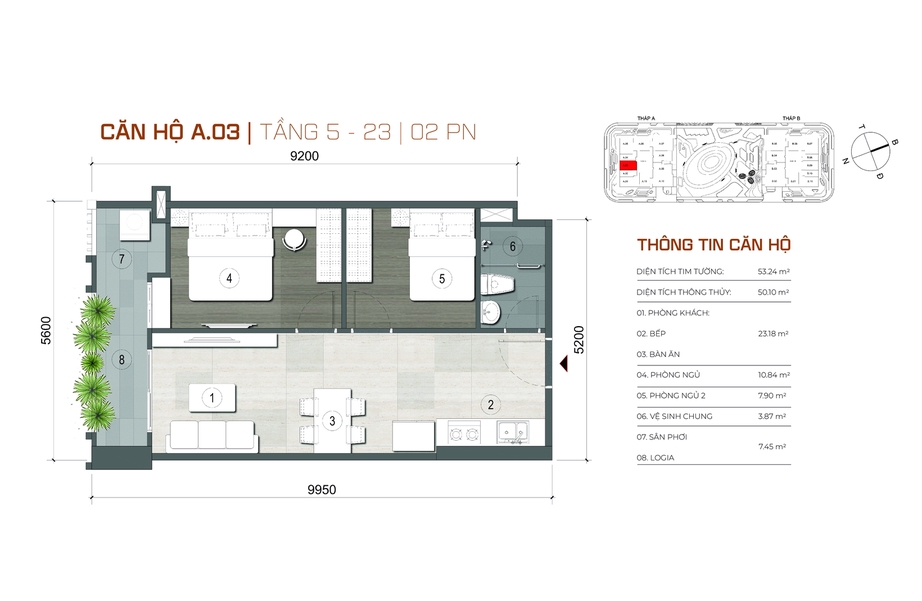 FLOOR_PLAN_UNIT