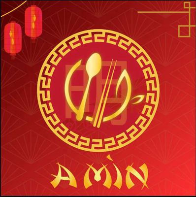A Mìn Quán