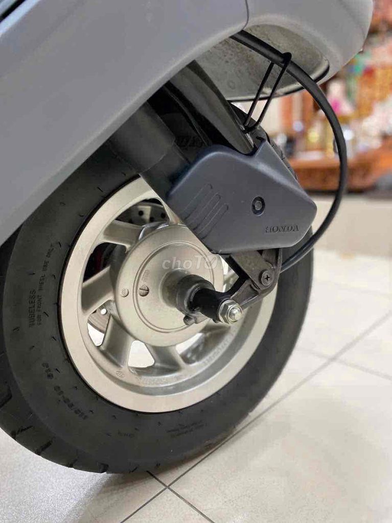 FREEWAY MÁY NGUYÊN ZIN BSTP - XE LENG KENG - GÓP. Mua bán Xe máy tại Quận 8 Tp Hồ Chí Minh được đăng bởi XE MÁY NGUYỄN MINH SƠN hình 6