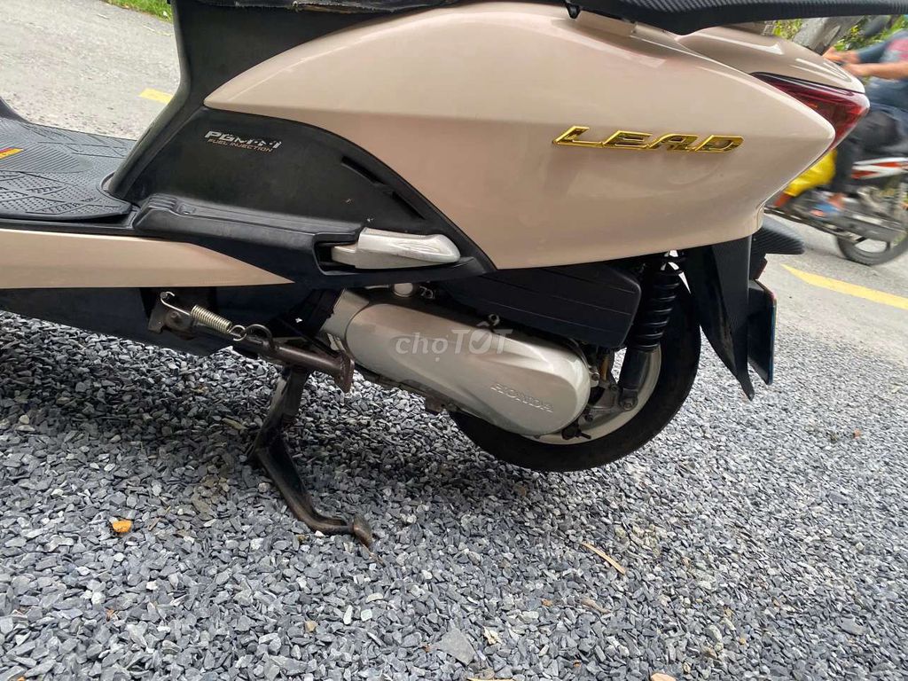 LEAD FI. Mua bán Xe máy tại Huyện Thoại Sơn An Giang được đăng bởi Trần Ngọc Nhung hình 5