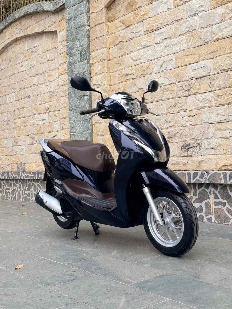 Lead 125fi đèn led 2 tầng khoá smartkey 2020 mới. Mua bán Xe máy tại Quận Cầu Giấy Hà Nội được đăng bởi nguyễn bích thuỷ hình 9