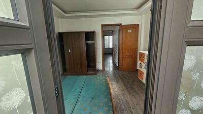 Room 16 m² · Đường Thụy Khuê