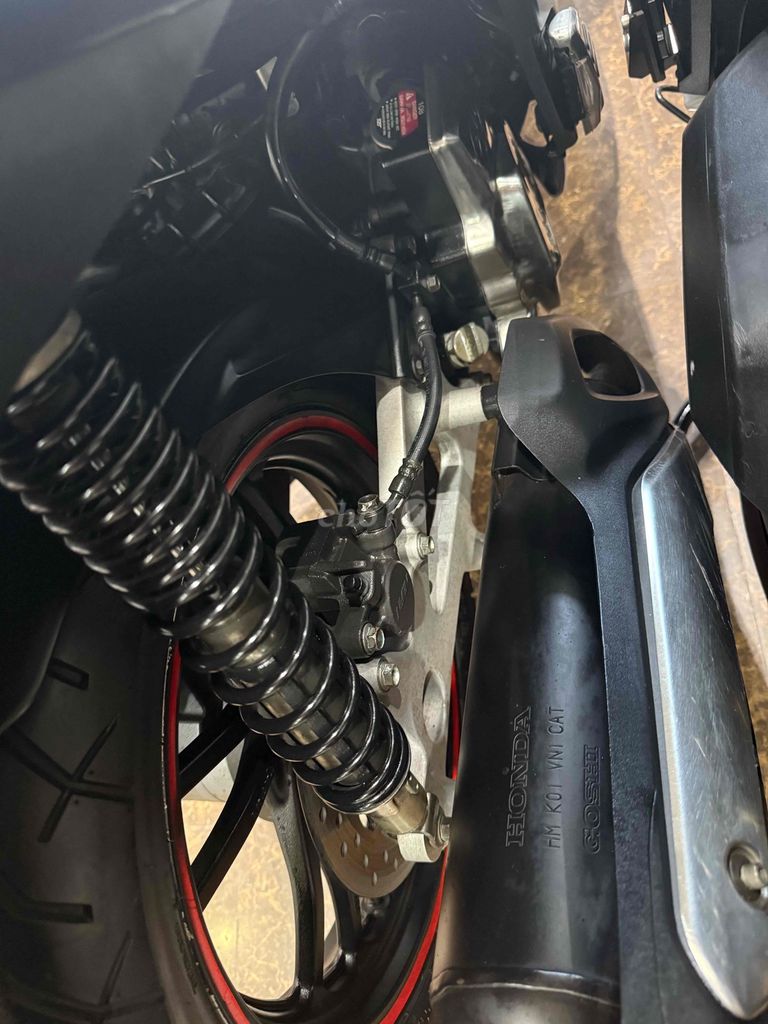 Sh xe chất chính chủ phố. Mua bán Xe máy tại Quận Kiến An Hải Phòng được đăng bởi Tiến hình 8