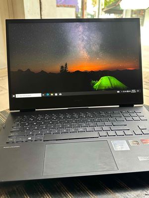 bán nhanh hp omen 16. Mua bán Laptop tại Quận Gò Vấp Tp Hồ Chí Minh được đăng bởi An
