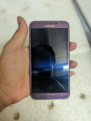 Samsung J4 màn AMOLED nguyên zin, mới tháo keo. Mua bán Điện thoại tại Thành phố Thủ Đức Tp Hồ Chí Minh được đăng bởi Giang Phạm