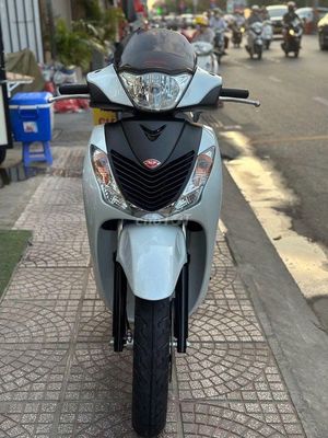 Sh 150cc ý 2012 bs 59t1-26161. Mua bán Xe máy tại Quận Phú Nhuận Tp Hồ Chí Minh được đăng bởi xe39com