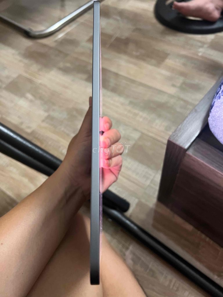 Ipad Air5 64G lỗi màn nhẹ