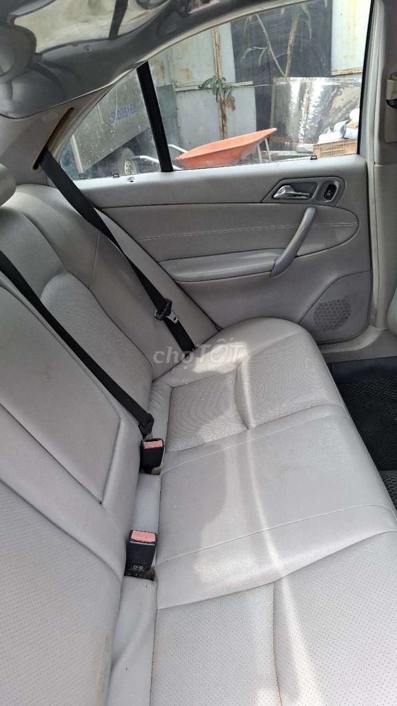 2024 - 46 km. Mua bán Ô tô tại Quận Bình Tân Tp Hồ Chí Minh được đăng bởi Văn Trí hình 10