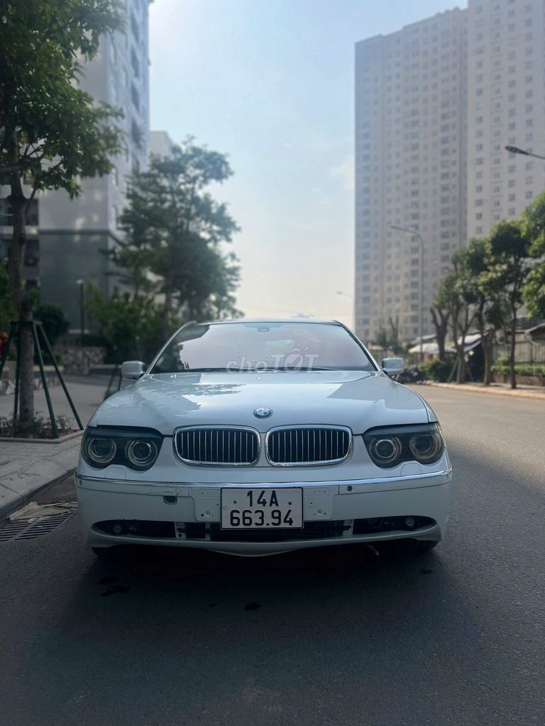 Ảnh số 4