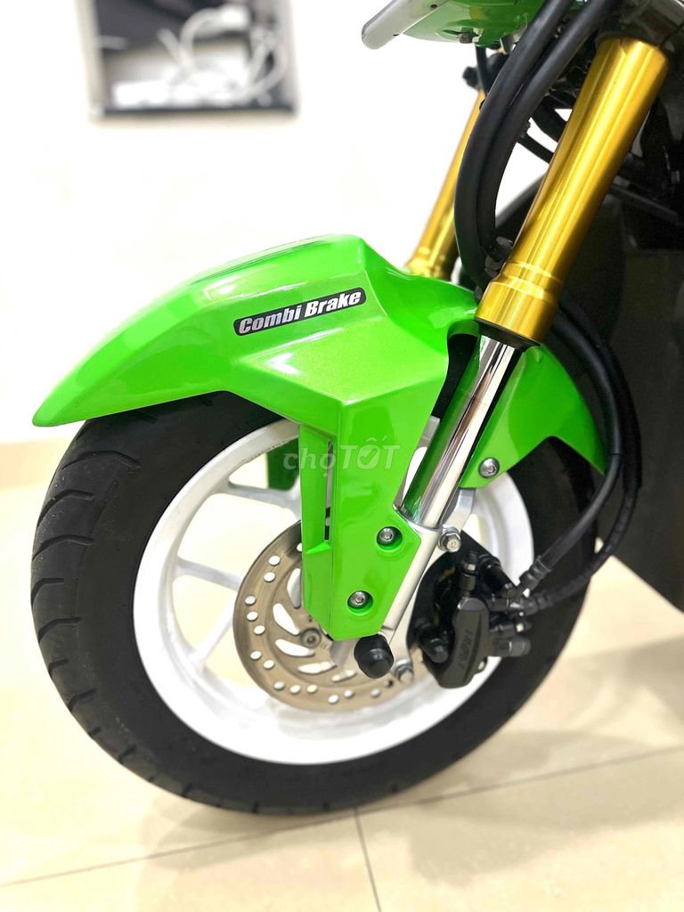 cần cáp. Mua bán Xe máy tại Quận Hải Châu Đà Nẵng được đăng bởi Le Hieu hình 5