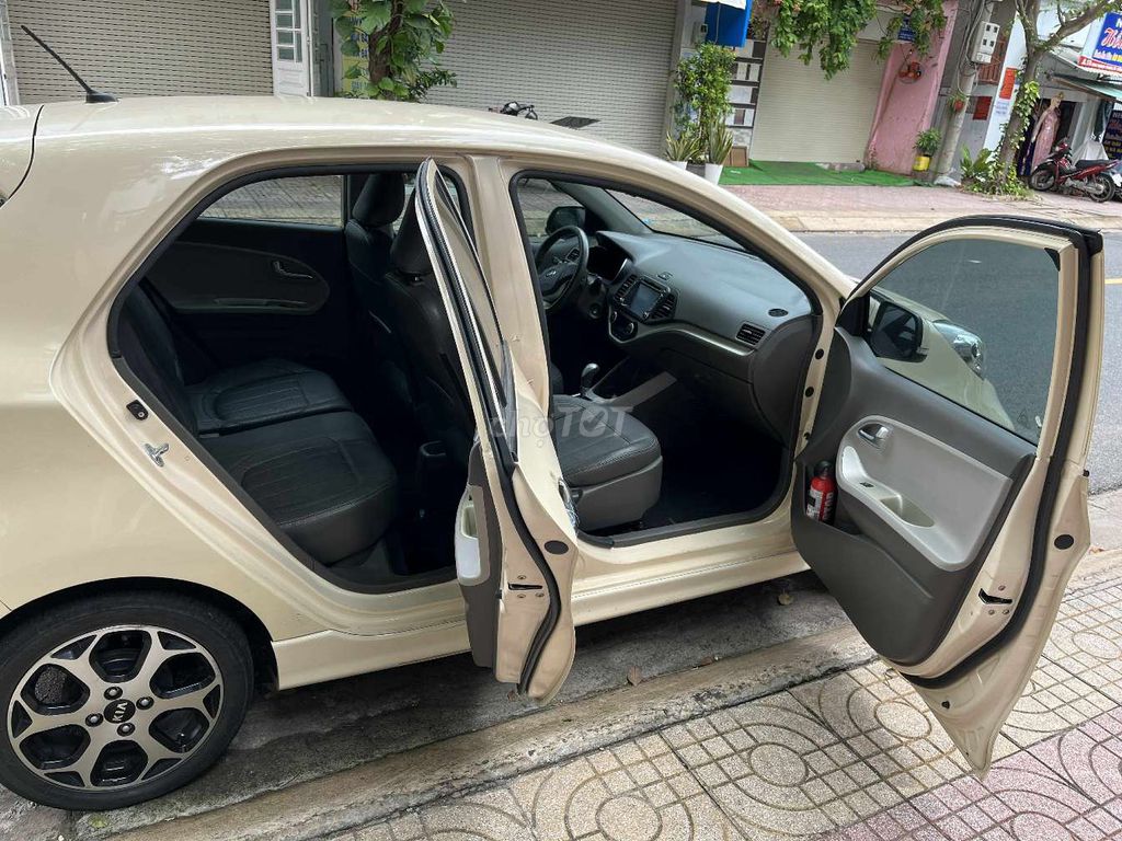 Ảnh số 8