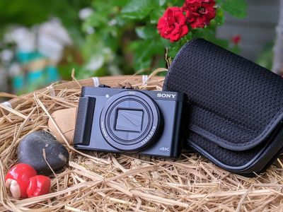 (MÁY ẢNH KTS)📷Nghe nói dòng Sony HX99V HOTTT lắm. Mua bán Máy ảnh, Máy quay tại Quận 6 Tp Hồ Chí Minh được đăng bởi may anh KTS