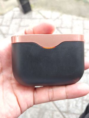 Tai nghe bluetooth Sony WF-1000xm3. Mua bán Tivi, Âm thanh tại Quận Cái Răng Cần Thơ được đăng bởi Đỗ Văn Lộc