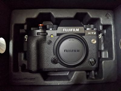 Pass Xt2; Xt200; Xf18-55. Mua bán Máy ảnh, Máy quay tại Quận Cầu Giấy Hà Nội được đăng bởi Nguyen van hieu