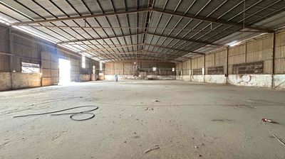 Xưởng Dĩ An 1200m Trạm Điện Sản Xuất Có PCCC. Cho thuê văn phòng, mặt bằng kinh doanh tại Thành phố Dĩ An Bình Dương được đăng bởi Kho Xưởng Cho Thuê