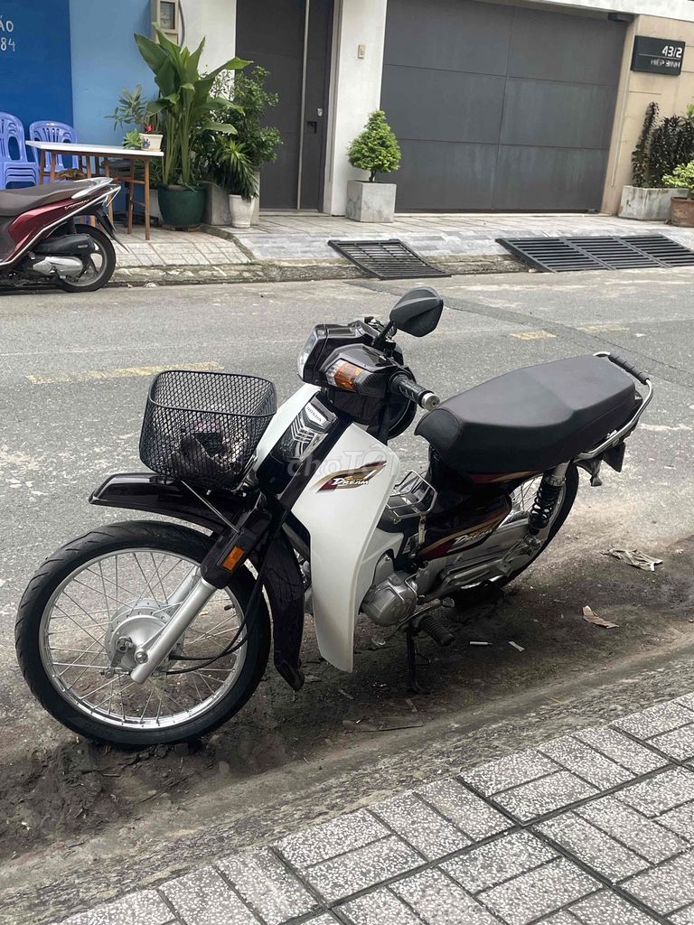 xe dọn zin , tâm huyết , chính chủ , im ru. Mua bán Xe máy tại Thành phố Dĩ An Bình Dương được đăng bởi quý ê t hình 10