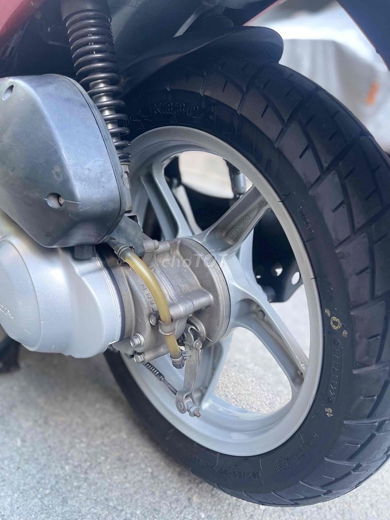 Honda Sh ý 150 bstp 4 số 1 chủ zin chất hoài niệm. Mua bán Xe máy tại Quận Gò Vấp Tp Hồ Chí Minh được đăng bởi Nam Nguyễn hình 5