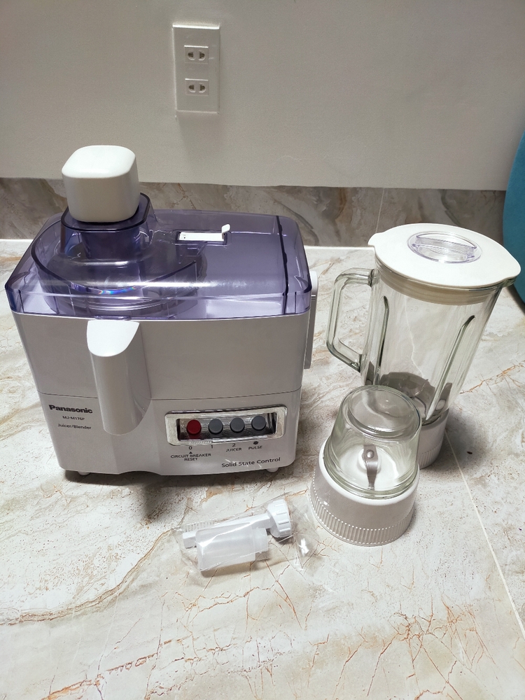 Cửa hàng Bùi Văn Thái tại undefined undefined hình 1