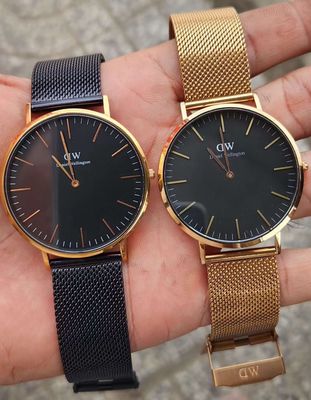 Mới đeo vài lần đẹp như mới. Mua bán Đồng hồ tại Thị xã Phú Mỹ Bà Rịa - Vũng Tàu được đăng bởi Phan Quí