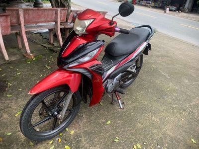 Wave RSX 2014 máy zin cực kỳ êm. Mua bán Xe máy tại Thành phố Cà Mau Cà Mau được đăng bởi mão