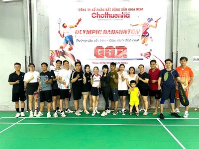 /viec-lam-quan-tan-binh-tp-ho-chi-minh/123870614.htm#px=SR-stickyad-[PO-16][PL-top]?i=0