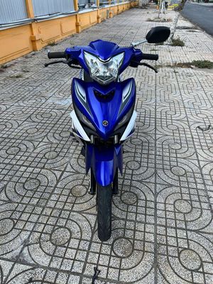 Bán Ex 135 zin bs66. Mua bán Xe máy tại Huyện Thanh Bình Đồng Tháp được đăng bởi Giá Tốt 247