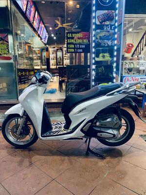 SH ngon. Mua bán Xe máy tại Quận Ngô Quyền Hải Phòng được đăng bởi Đỗ Đại Dương