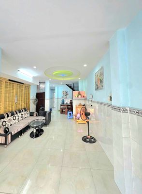 GIẢM SÂU 300TR AN LẠC 4TY XX (4×14) GIÁ TỐT ₫1