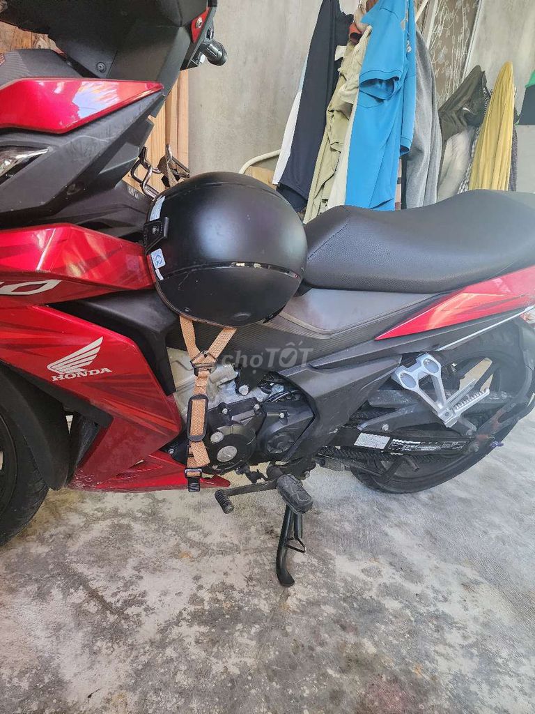 Cần bán xe winner v1 năm 2016. Mua bán Xe máy tại Huyện Cam Lâm Khánh Hòa được đăng bởi Trần luân hình 3