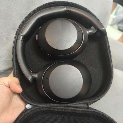 Tai nghe Sony wh-xb910n. Mua bán Tivi, Âm thanh tại Quận Ninh Kiều Cần Thơ được đăng bởi Tài Audio 