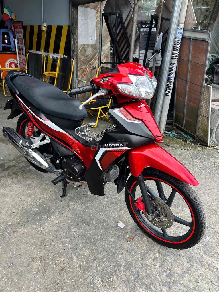 Honda Blade 2019 bstp full chức năng mới keng. Mua bán Xe máy tại Quận 12 Tp Hồ Chí Minh được đăng bởi PHMOTOCARE MUA BÁN TRAO ĐỔI XE MÁY CŨ hình 6