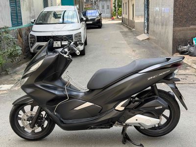 HT GÓP ĐẬU💯PCX 15O ABS BSTP 9chủ Xe Đẹp Ít Đi Bán. Mua bán Xe máy tại Quận Tân Bình Tp Hồ Chí Minh được đăng bởi CươngCương