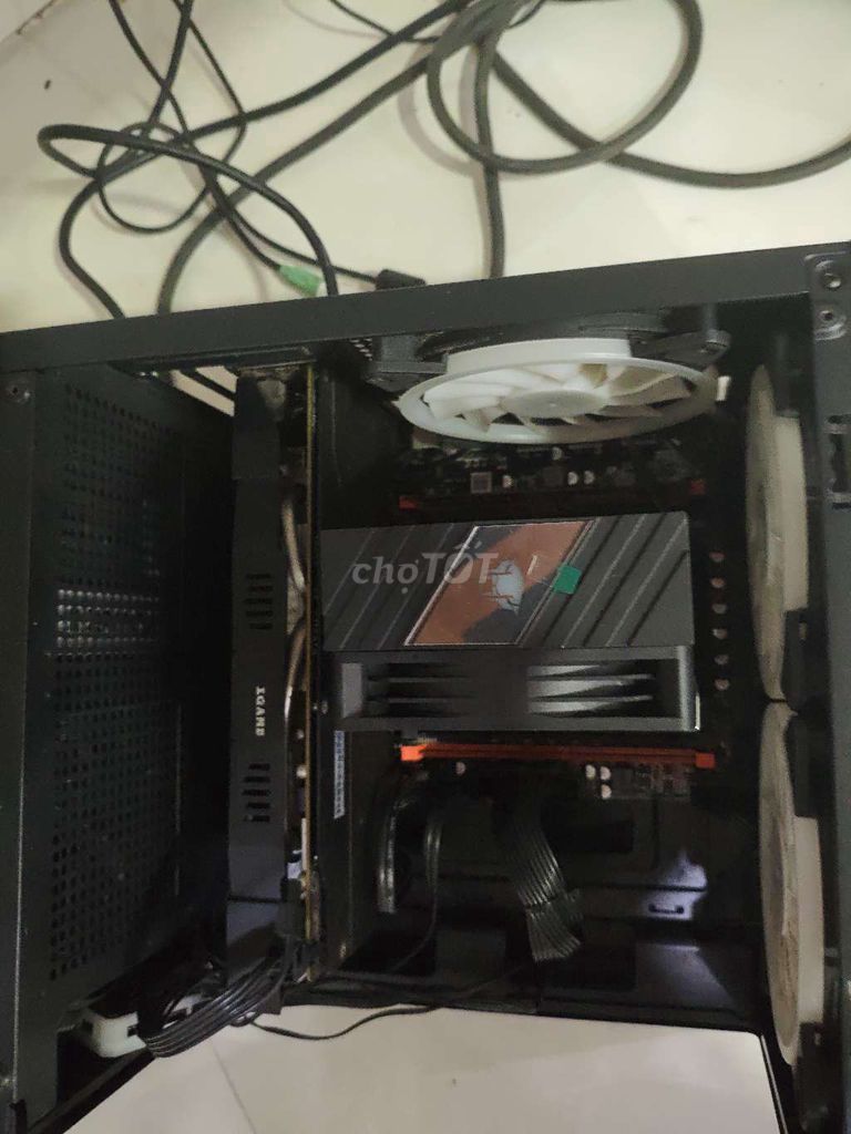 xeon. Mua bán Linh kiện (RAM, Card...) tại Huyện Duy Xuyên Quảng Nam được đăng bởi Thanh Thiên hình 1